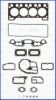 ELRING 986550 Gasket Set, cylinder head